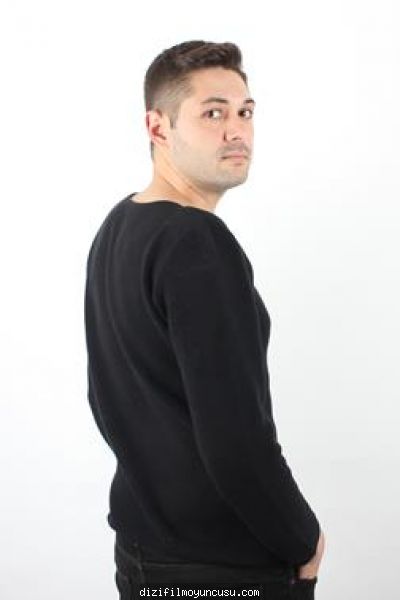 Adana Cast Ajans Kerem 140759
