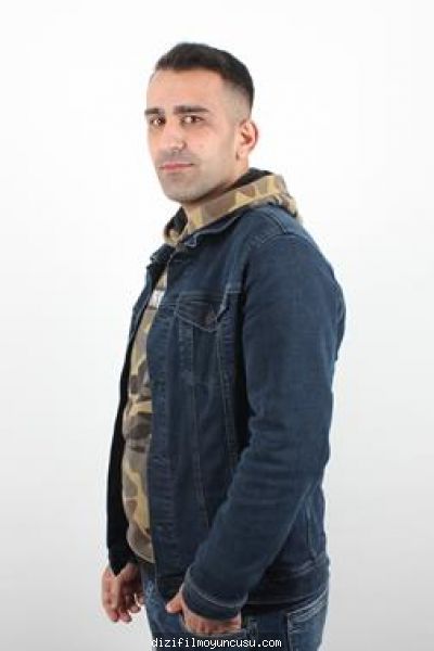 Adana Cast Ajans Mehmet 140709