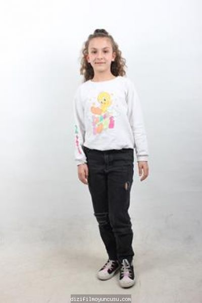 Mersin Cast Ajans Mira 140653