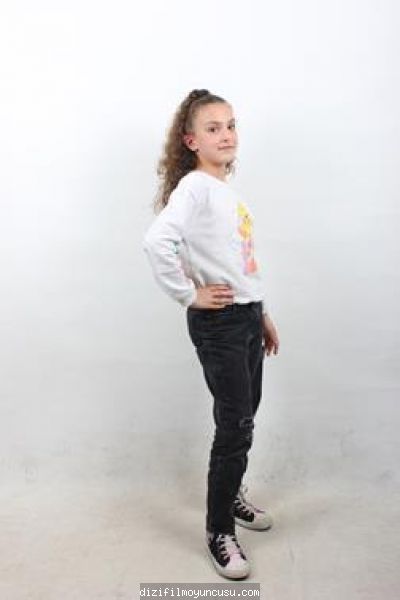 Mersin Cast Ajans Mira 140654