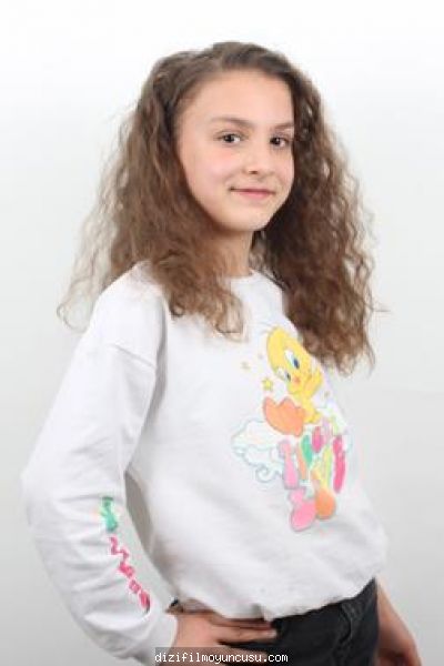 Mersin Cast Ajans Mira 140655