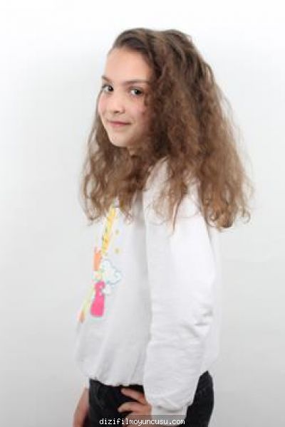 Mersin Cast Ajans Mira 140656