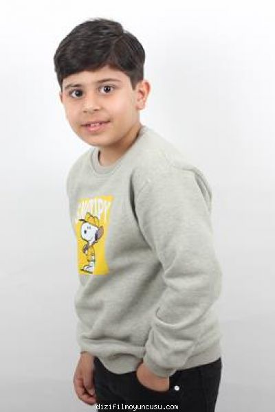 Mersin Cast Ajans Muhammet 140626