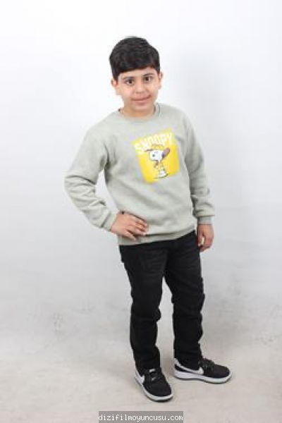 Mersin Cast Ajans Muhammet 140628