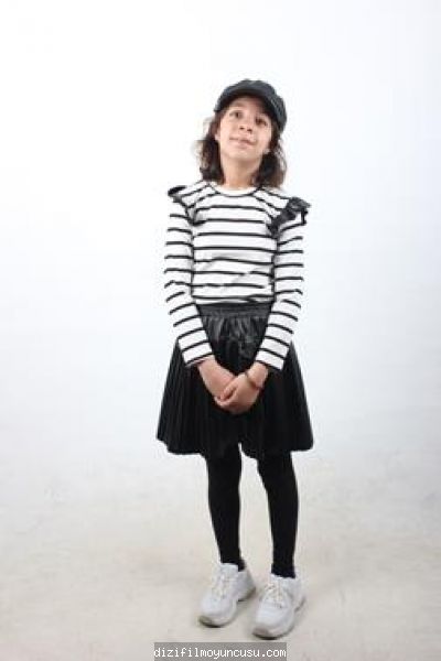 Adana Cast Ajans Nehir 140719