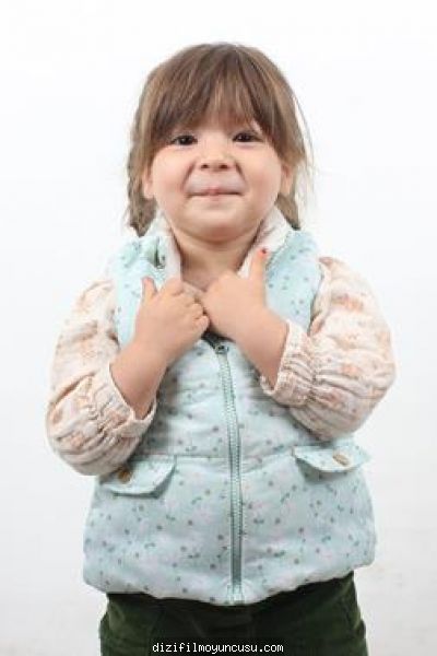 Adana Cast Ajans Nilsu 140785