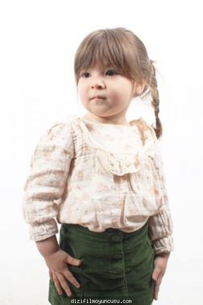 Adana Cast Ajans Nilsu 140788