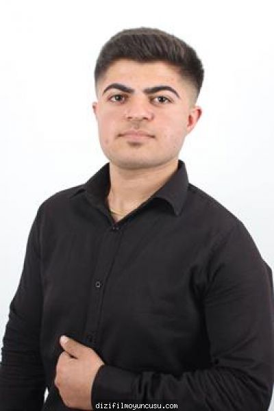Mersin Cast Ajans Ramazan 140624