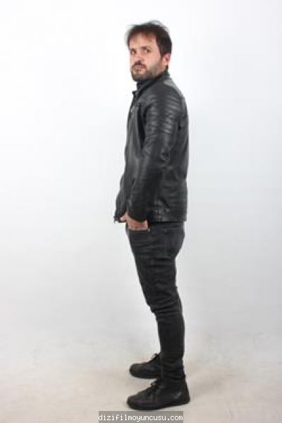 Adana Cast Ajans Sinan 140743