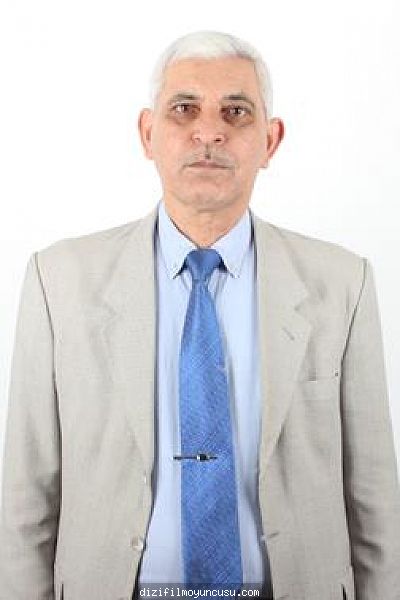 Adana Cast Ajans Yaşar 517289