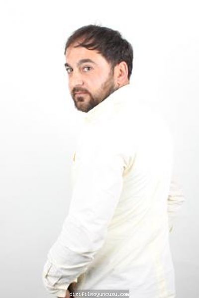 Kayseri Cast Ajans Ali 140926