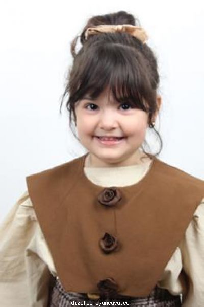 Kayseri Cast Ajans Almina 140915