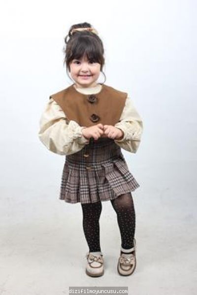 Kayseri Cast Ajans Almina 140916