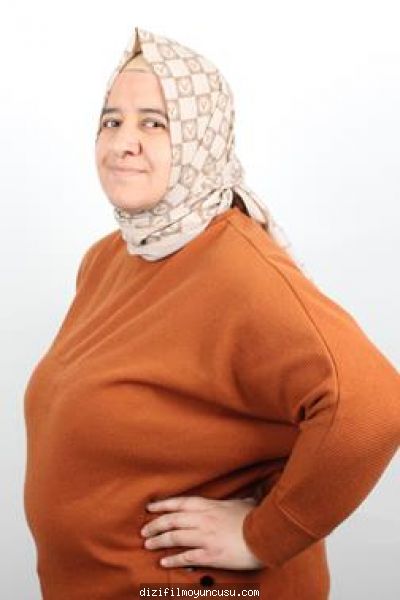 Kayseri Cast Ajans Ayten 140929