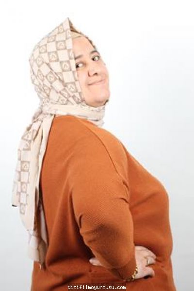 Kayseri Cast Ajans Ayten 140930