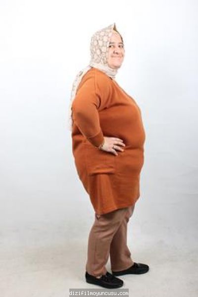 Kayseri Cast Ajans Ayten 140932