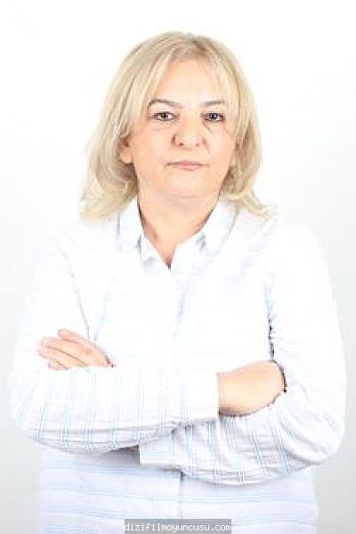 Kayseri Cast Ajans Bilge 517775