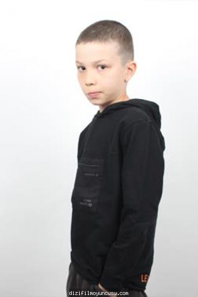 Kayseri Cast Ajans Emir 140849
