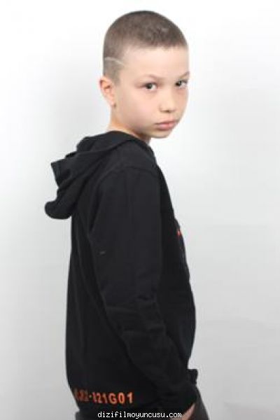 Kayseri Cast Ajans Emir 140850