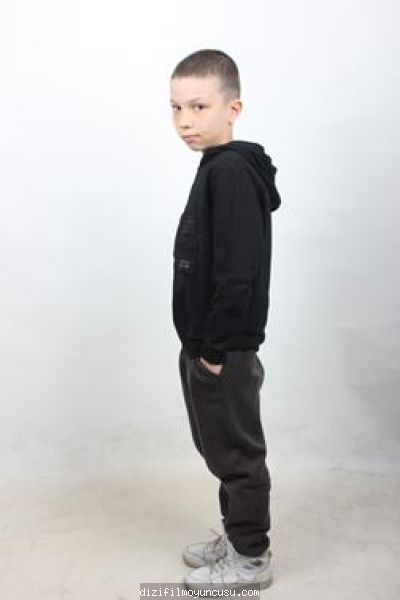 Kayseri Cast Ajans Emir 140852