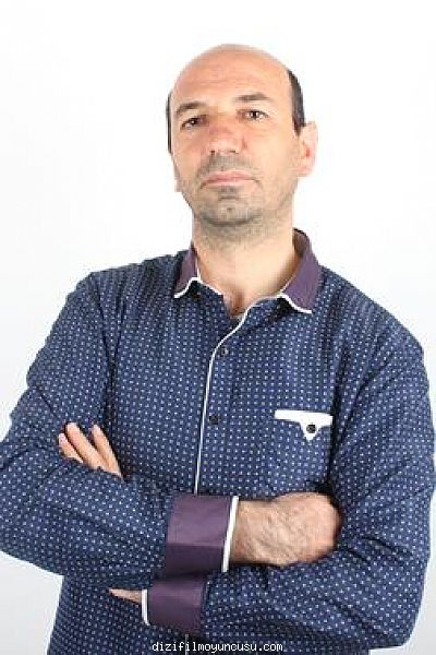 Erkek Oyuncular Adayımız Ertuğrul