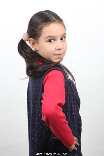 Kayseri Cast Ajans Fatma 140861
