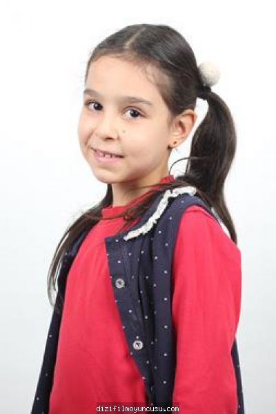 Kayseri Cast Ajans Fatma 140864