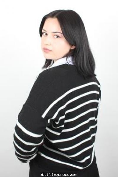 Kayseri Cast Ajans Gül 140810