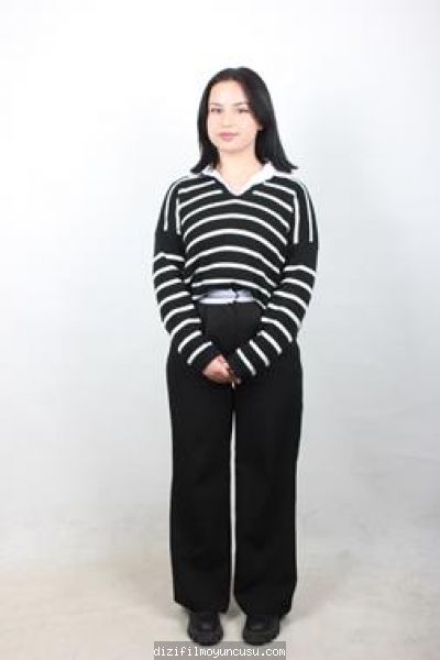 Kayseri Cast Ajans Gül 140811