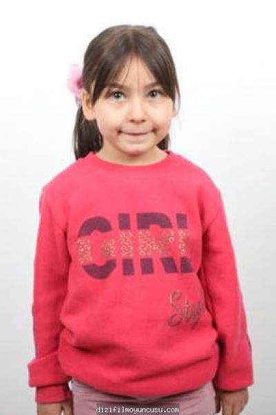Kayseri Cast Ajans Güler 140933