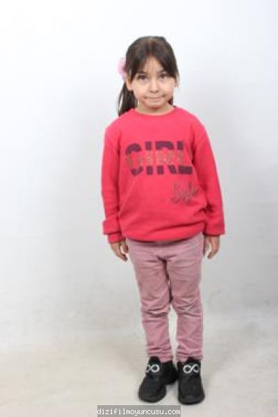 Kayseri Cast Ajans Güler 140935