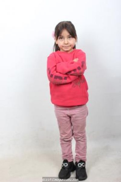 Kayseri Cast Ajans Güler 140936