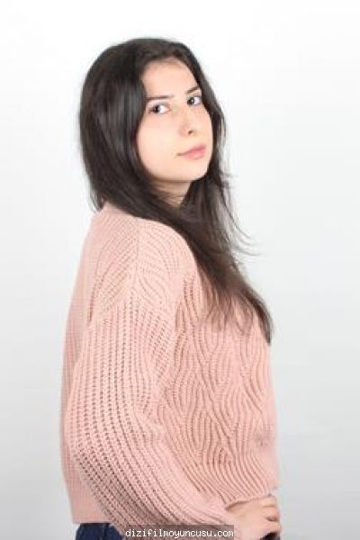 Kayseri Cast Ajans Kudret 140858