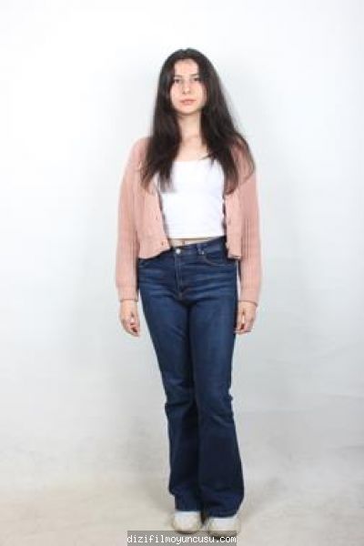 Kayseri Cast Ajans Kudret 140859