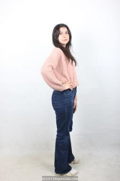 Kayseri Cast Ajans Kudret 140860