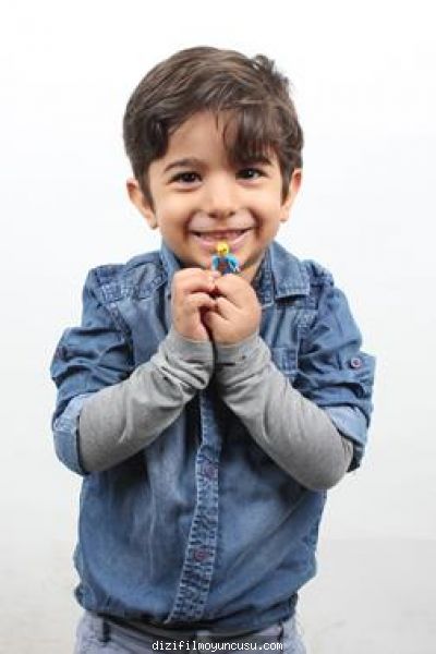 Kayseri Cast Ajans Mehmet 140897