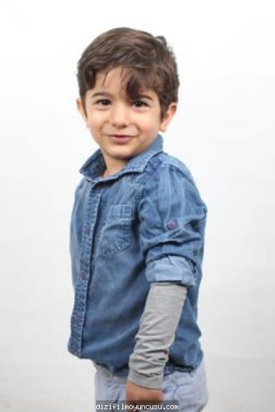 Kayseri Cast Ajans Mehmet 140898
