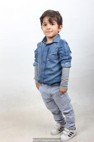 Kayseri Cast Ajans Mehmet 140899