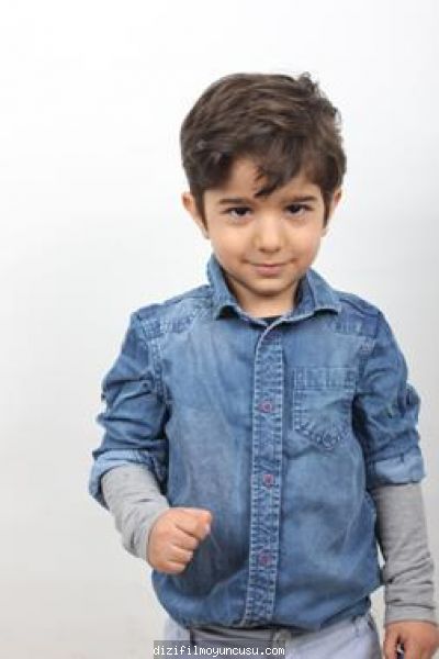 Kayseri Cast Ajans Mehmet 140900