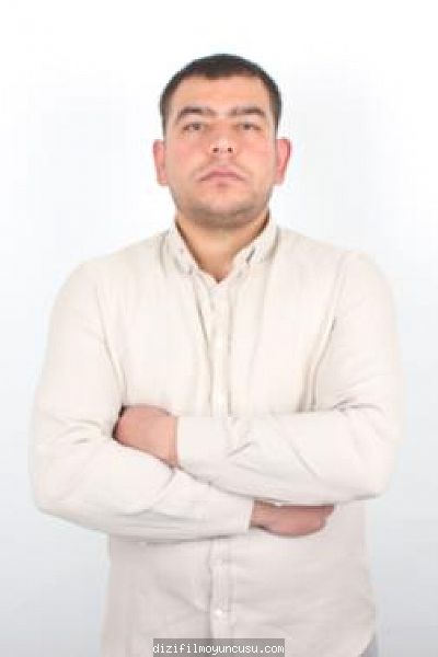 Erkek Oyuncular Adayımız Mithat
