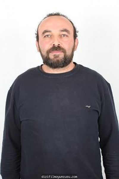 Erkek Oyuncular Adayımız Nuh