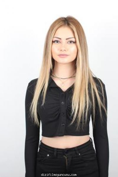 Kayseri Cast Ajans Nuray 140909