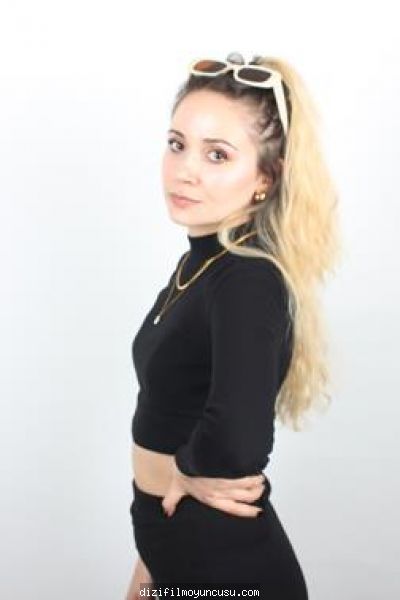 Kayseri Cast Ajans Pınar 140805