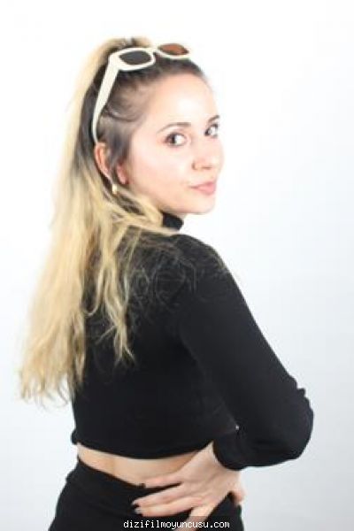 Kayseri Cast Ajans Pınar 140806
