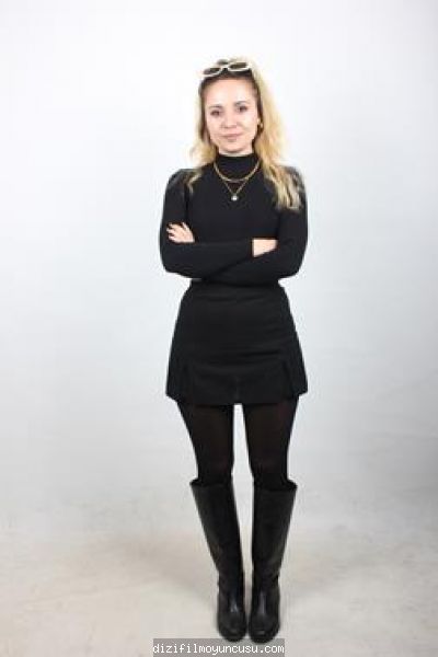 Kayseri Cast Ajans Pınar 140807