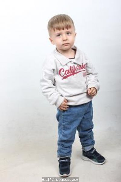 Kayseri Cast Ajans Poyraz 140883