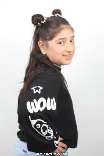 Kayseri Cast Ajans Rumeysa 140846
