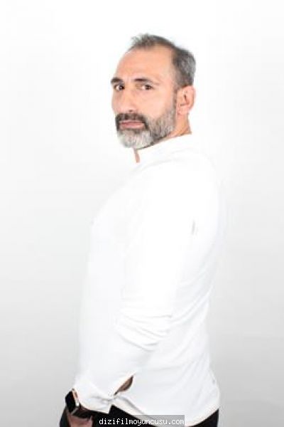 Kayseri Cast Ajans Tuncay 140954