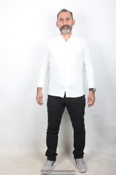 Kayseri Cast Ajans Tuncay 140955