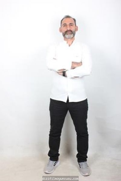 Kayseri Cast Ajans Tuncay 140956